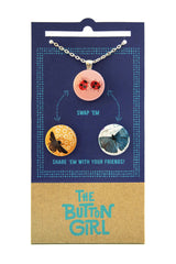 Magnetic Necklace Sets