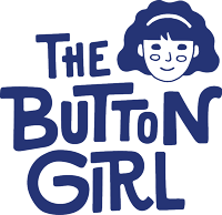 The Button Girl